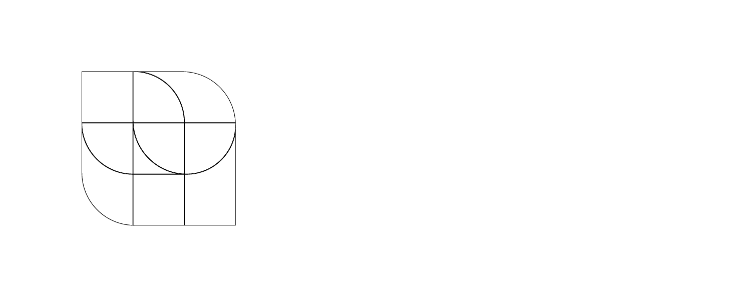 Product Digital Studio