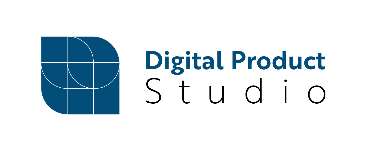 Product Digital Studio